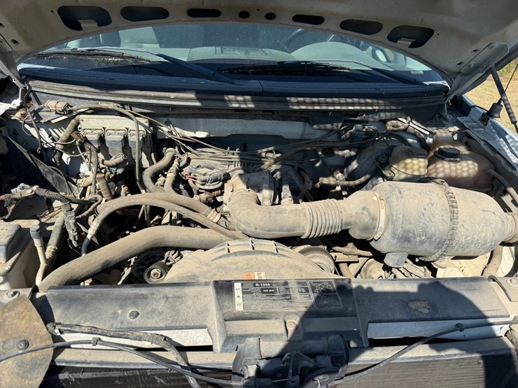 2008-ford-f150-image-29