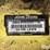1993-john-deere-455-image-19