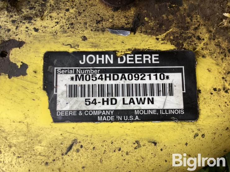 1993-john-deere-455-image-19