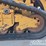 2019-caterpillar-299d2-image-17