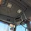 timberjack-1410d-image-72