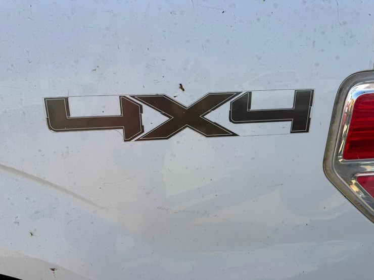 2010-ford-f150-image-24