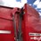 2021-massey-ferguson-2956a-image-17