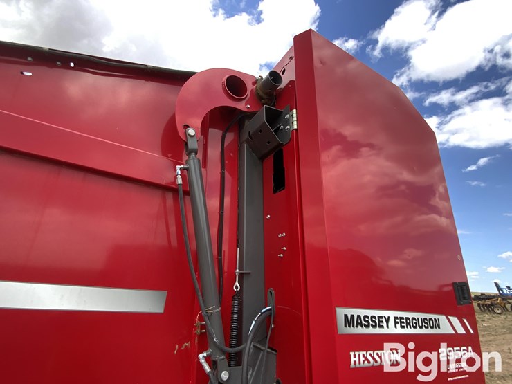 2021-massey-ferguson-2956a-image-17