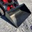 skid-steer-loader750-vorx-2026-nl750-unused-mini-skid-steer-image-9