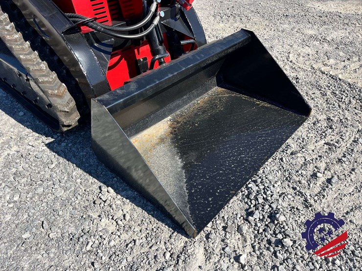 skid-steer-loader750-vorx-2026-nl750-unused-mini-skid-steer-image-9