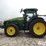 2023-john-deere-8r-370-image-8