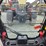 jcb-225t-image-33