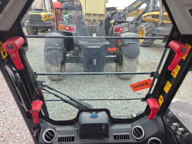 jcb-225t-image-33
