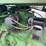 1954-john-deere-60-image-27