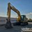 2015-komatsu-pc210-lc-11-image-1