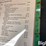 john-deere-4440-image-12