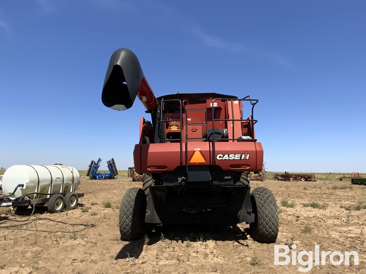 2009-case-ih-7088-image-6