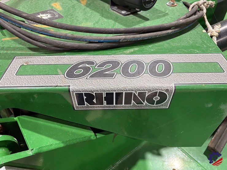 rhino-6200-image-8
