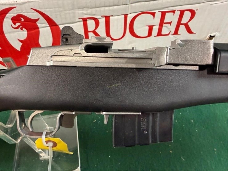 ruger-mini-thirty-7.62x39mm-rifle-image-5