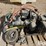 portable-gas-engines-w/liquid-pumps-image-13