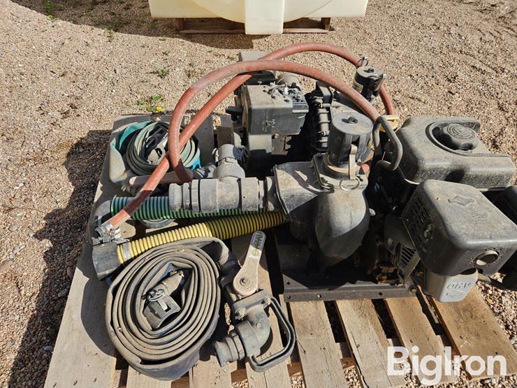 portable-gas-engines-w/liquid-pumps-image-13