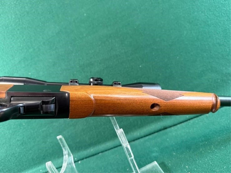 ruger-no.1-45-70-gov't-rifle-image-9