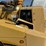 2006-vermeer-sc1102-image-10