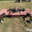 bush-hog-3210-image-6