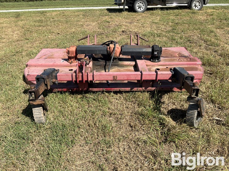 bush-hog-3210-image-6
