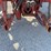 farmall-560-image-25