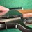 ruger-no.1-45-70-gov't-rifle-image-21