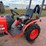 kubota-b2320-image-16
