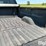2012-gmc-sierra-2500-image-13