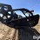 2008-case-ih-2152-image-9