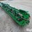 2020-john-deere-r4038-image-11