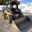 new-holland-ls190-image-7
