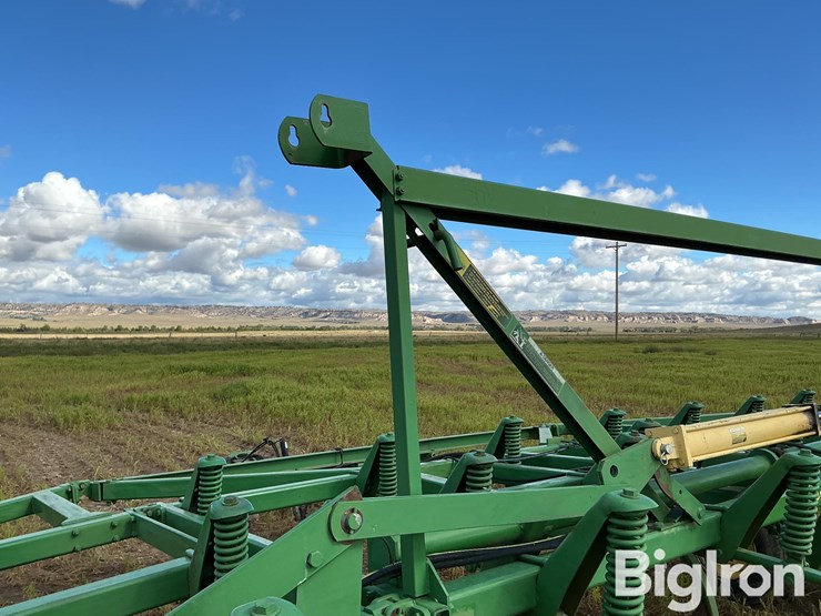 john-deere-1610-image-13