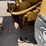 2003-caterpillar-613c-image-20