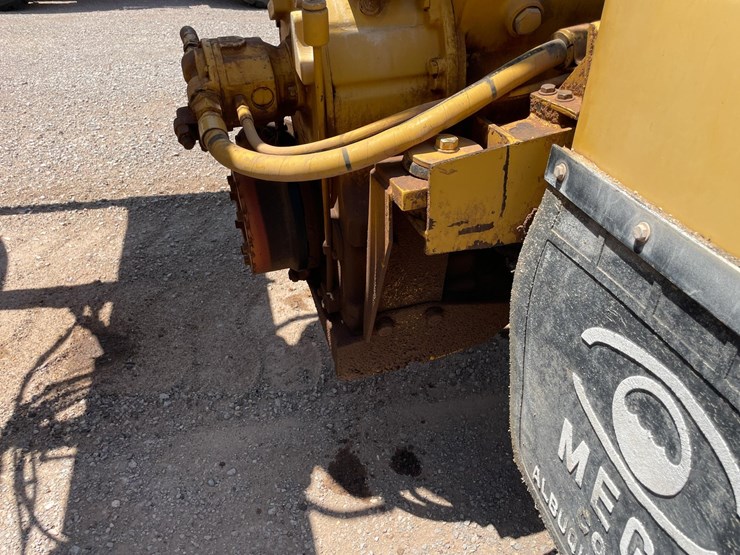 2003-caterpillar-613c-image-20