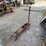 #46817-•-floor-jack-inv#46817-image-1