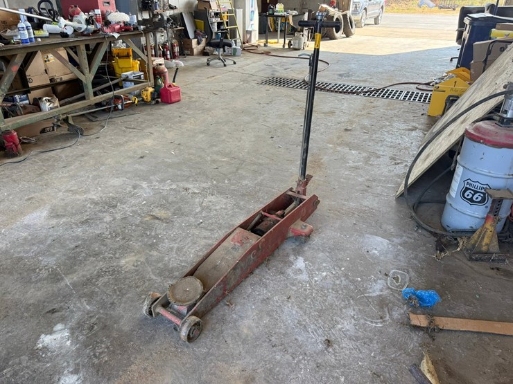 #46817-•-floor-jack-inv#46817-image-1