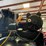 #4646-•-60-gallon-vertical-air-compressor-image-11