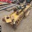 caterpillar-140m-image-2