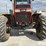 1988-case-ih-7140-image-13