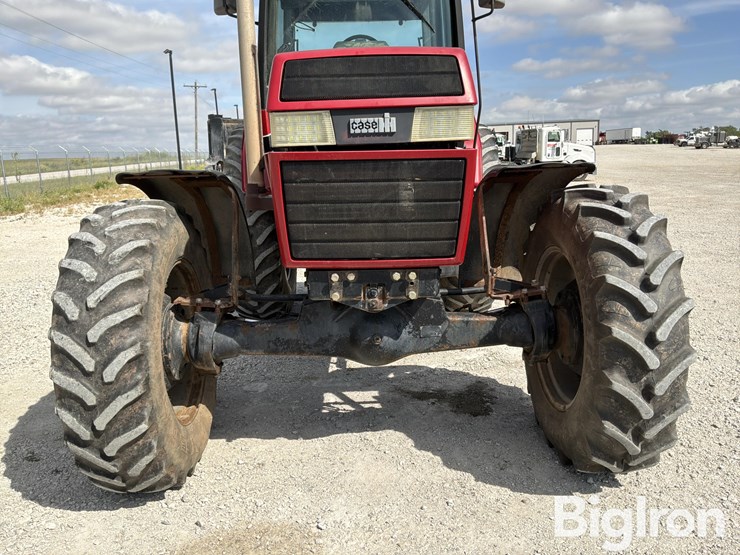 1988-case-ih-7140-image-13