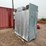 #4674-•-hobart-commercial-freezer-and-fridge-image-7