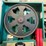 #4645-•-grizzly-g0640x-bandsaw-image-25