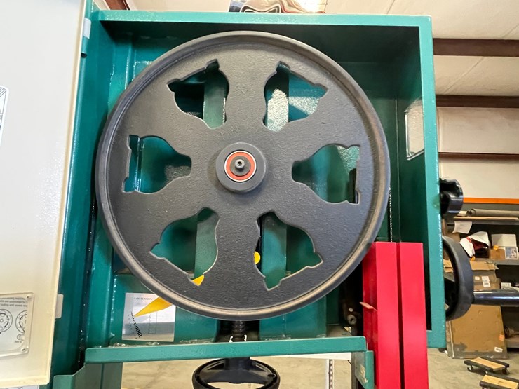 #4645-•-grizzly-g0640x-bandsaw-image-25