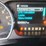 2011-ford-f150-image-25