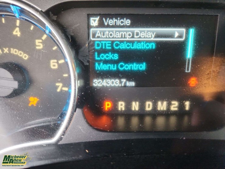 2011-ford-f150-image-25