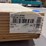t&g-fir-full-face-plywood-image-6