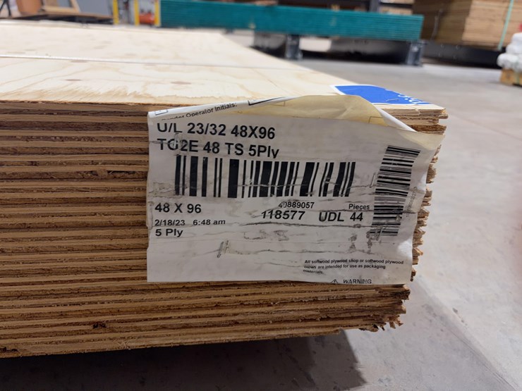 t&g-fir-full-face-plywood-image-6