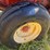 2001-new-holland-648-image-41