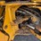 caterpillar-420e-image-44